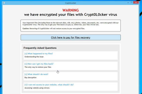 Crypt0L0cker