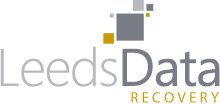 Leeds Data Recovery