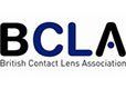 Bcla