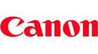Cannon