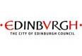 Edinbvrgh