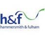 Fulhamcouncil