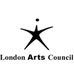 Londonarts