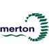 Merton