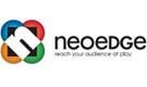 Neoedge
