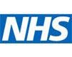 Nhs