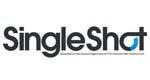 Singleshot