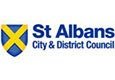 Stalbans