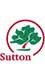 Sutton