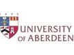 Uniab