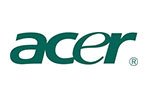 acer