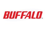 buffalo