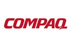 compaq-pc-recovery