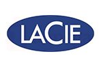 lacie