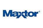 maxtor