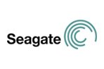 seagate