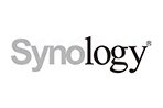 synology