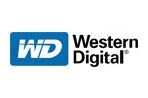 western-digital