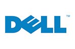 dell-pc-recovery