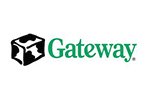 gateway-pc-recovery