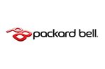 packard-bell-pc-recovery