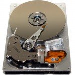 Wetherby Hard Disk Recovery