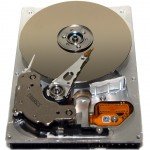 Wetherby Hard Drive Recovery