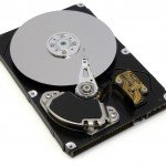 Wakefield Data Recovery