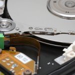 Yorkshire Data Recovery