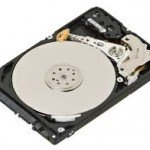 Pontefract Hard Drive Recovery