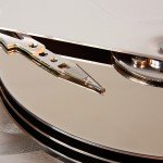Harrogate data recovery