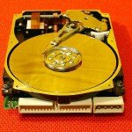 Leeds Data Recovery