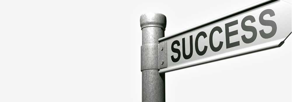 Get a Quote Success